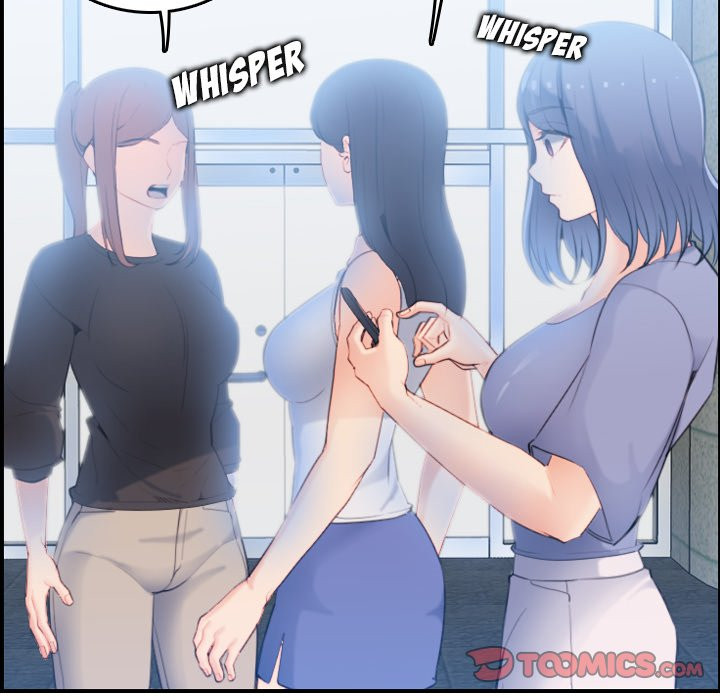 image-komik-never-too-late-chapter-22-33/121