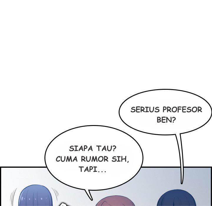 image-komik-never-too-late-chapter-22-34/121
