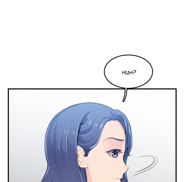 image-komik-never-too-late-chapter-22-36/121