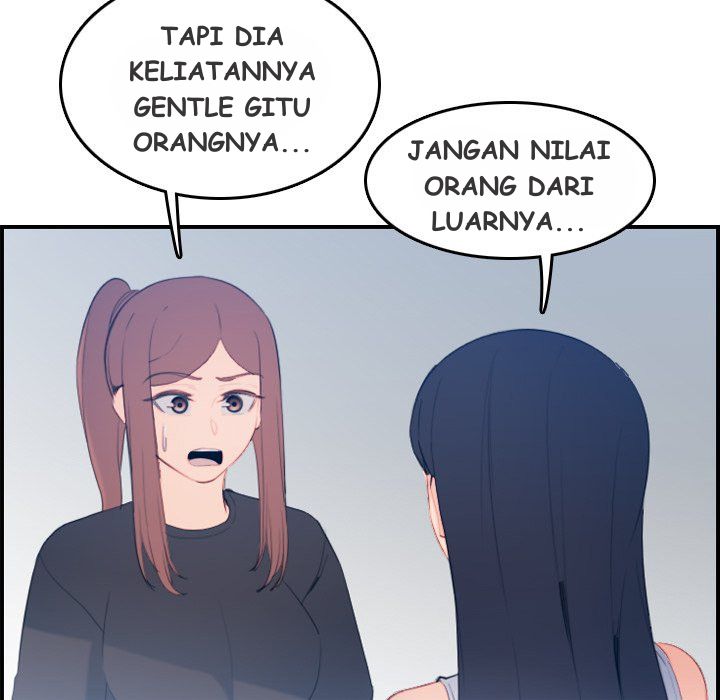 image-komik-never-too-late-chapter-22-38/121