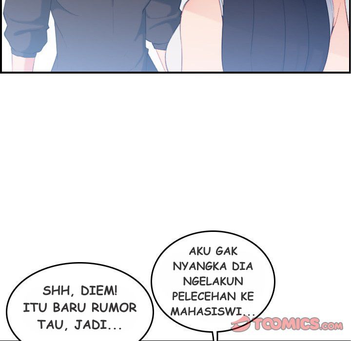 image-komik-never-too-late-chapter-22-39/121