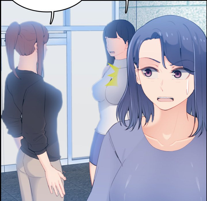 image-komik-never-too-late-chapter-22-40/121