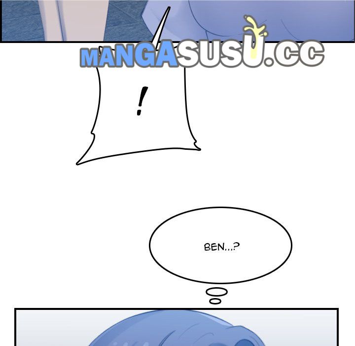 image-komik-never-too-late-chapter-22-41/121