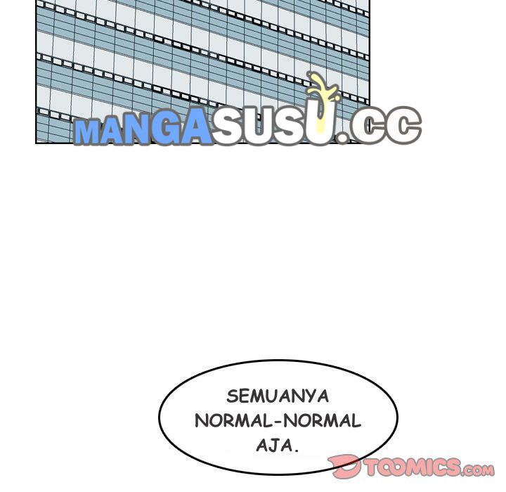 image-komik-never-too-late-chapter-22-50/121