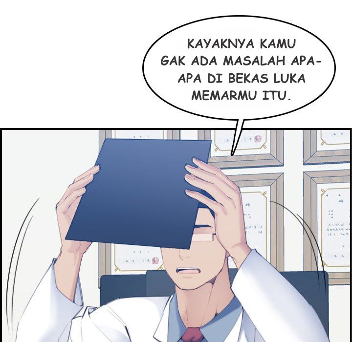 image-komik-never-too-late-chapter-22-52/121