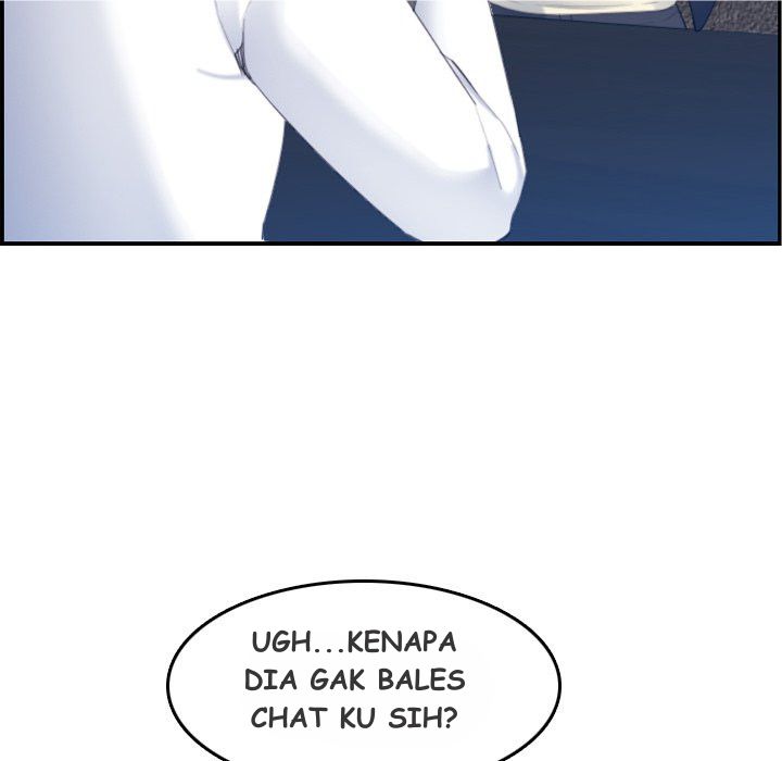 image-komik-never-too-late-chapter-22-55/121