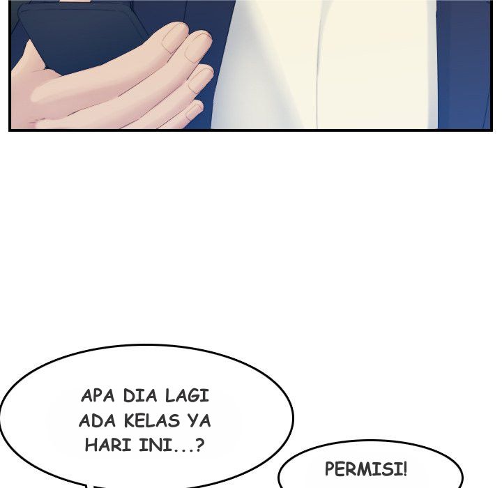 image-komik-never-too-late-chapter-22-57/121