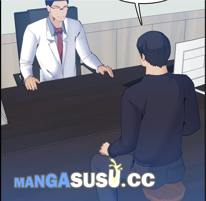 image-komik-never-too-late-chapter-22-60/121