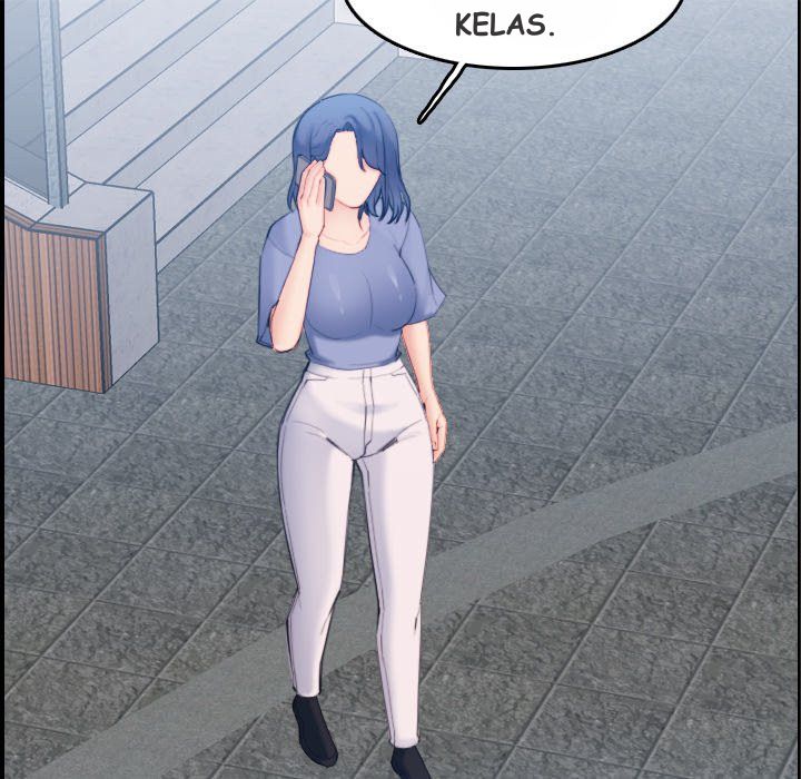 image-komik-never-too-late-chapter-22-63/121