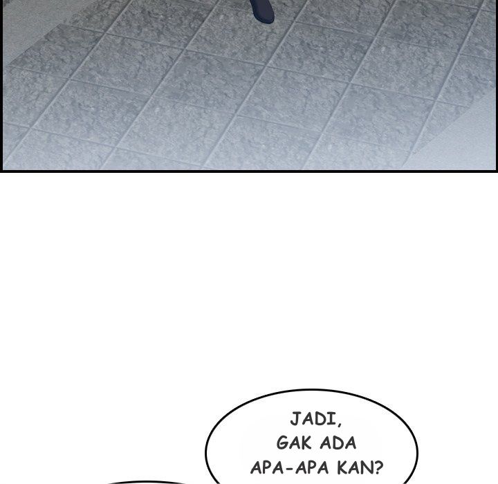image-komik-never-too-late-chapter-22-64/121