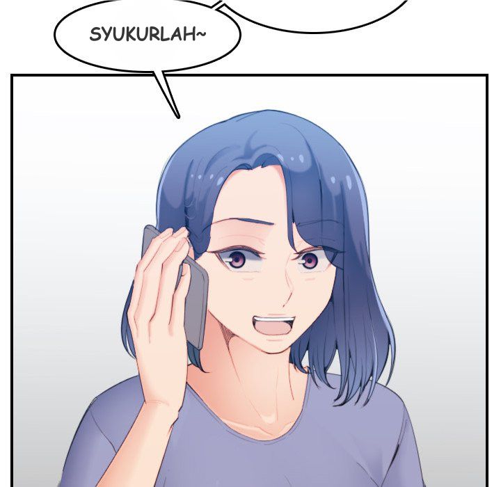 image-komik-never-too-late-chapter-22-65/121