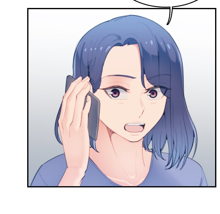 image-komik-never-too-late-chapter-22-67/121