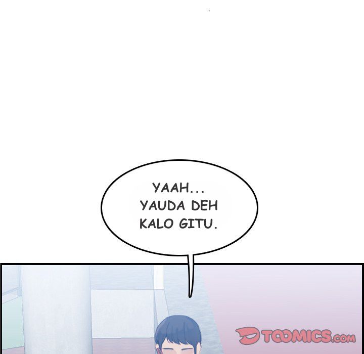 image-komik-never-too-late-chapter-22-68/121