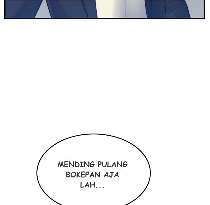 image-komik-never-too-late-chapter-22-72/121