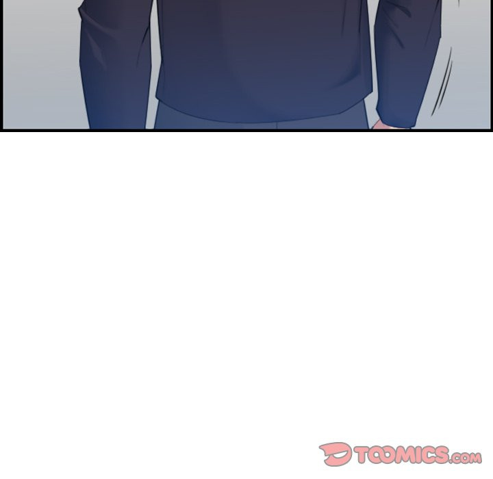 image-komik-never-too-late-chapter-22-74/121