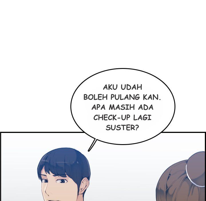 image-komik-never-too-late-chapter-22-78/121