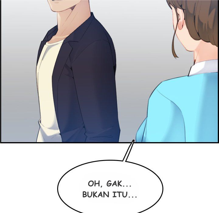 image-komik-never-too-late-chapter-22-79/121