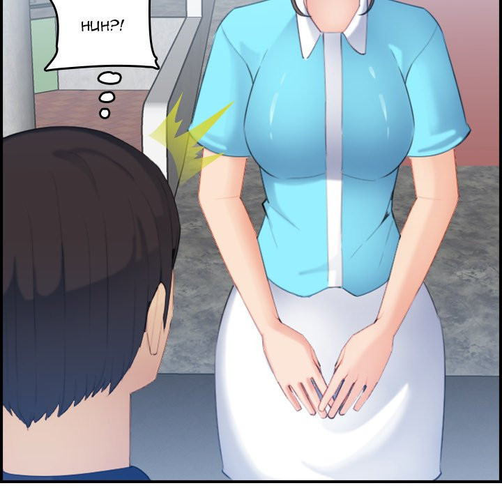 image-komik-never-too-late-chapter-22-81/121