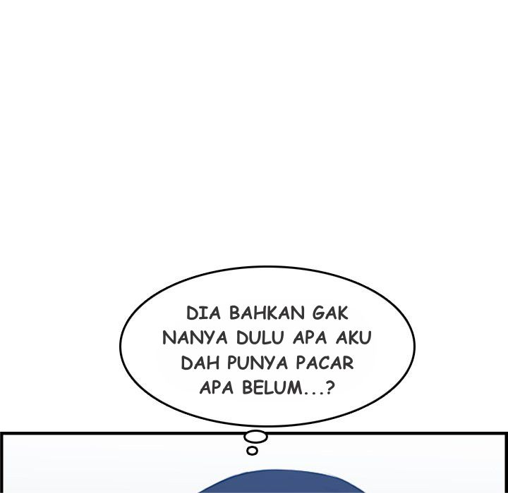 image-komik-never-too-late-chapter-22-82/121