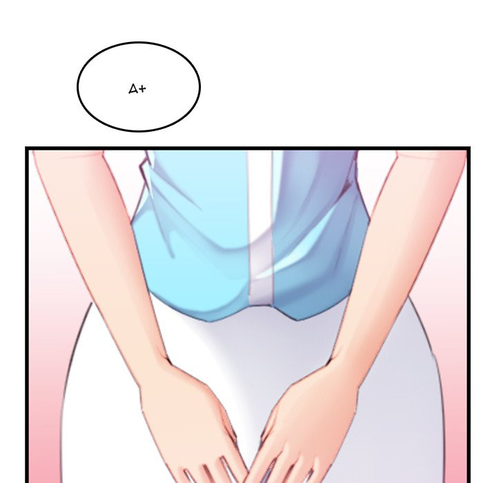 image-komik-never-too-late-chapter-22-88/121