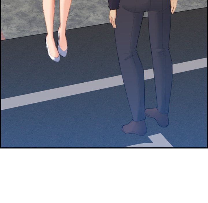 image-komik-never-too-late-chapter-22-95/121