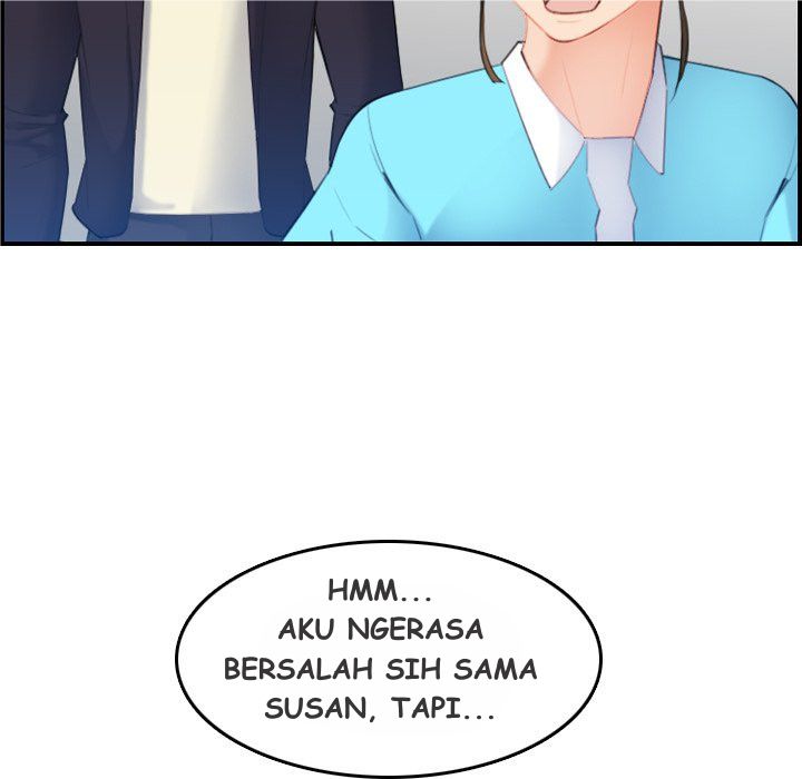 image-komik-never-too-late-chapter-22-97/121