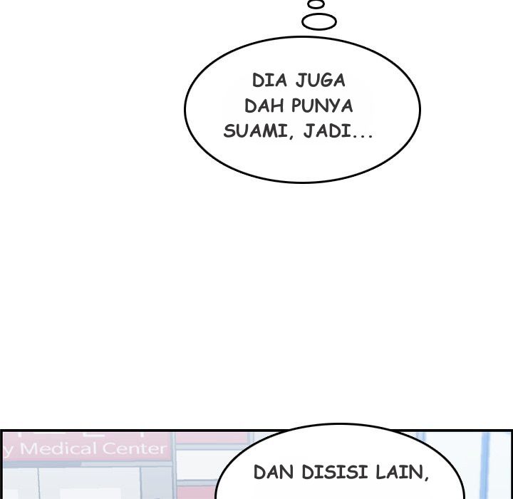 image-komik-never-too-late-chapter-22-99/121