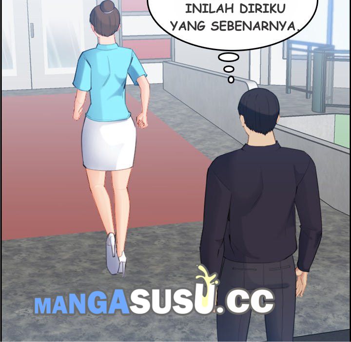 image-komik-never-too-late-chapter-22-100/121