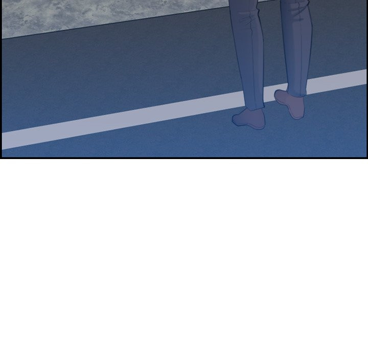 image-komik-never-too-late-chapter-22-101/121