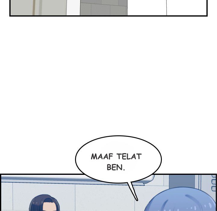 image-komik-never-too-late-chapter-22-105/121