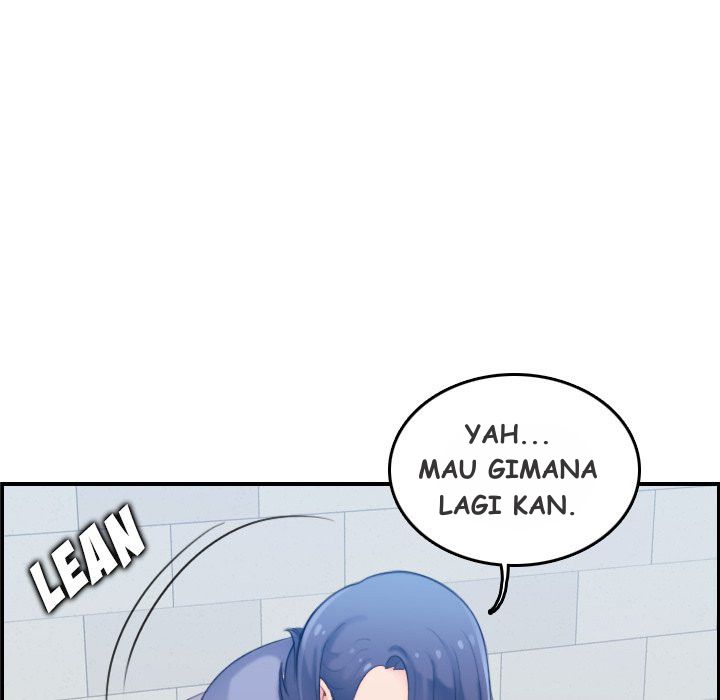 image-komik-never-too-late-chapter-22-109/121