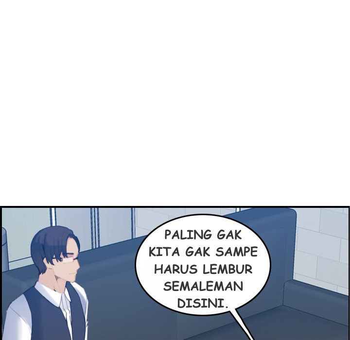 image-komik-never-too-late-chapter-22-111/121
