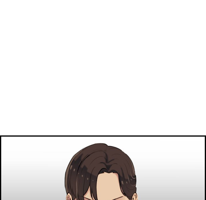 image-komik-never-too-late-chapter-22-113/121