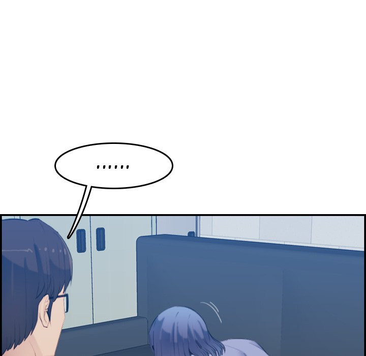 image-komik-never-too-late-chapter-22-115/121