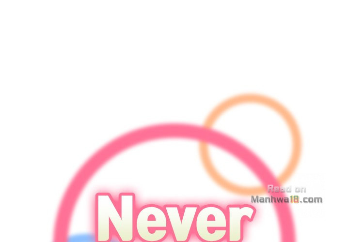 image-komik-never-too-late-chapter-26-2/123