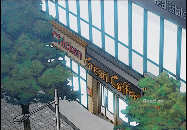 image-komik-never-too-late-chapter-26-5/123