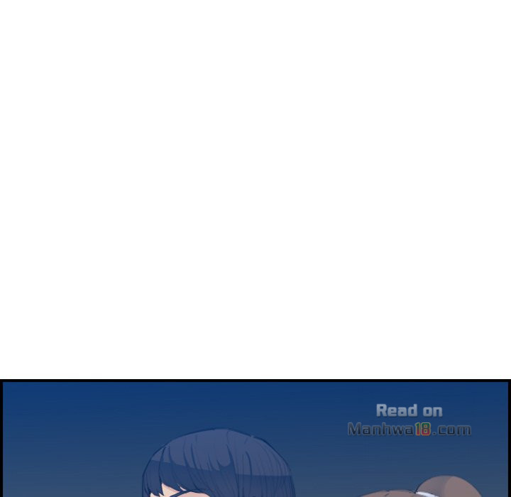 image-komik-never-too-late-chapter-26-8/123