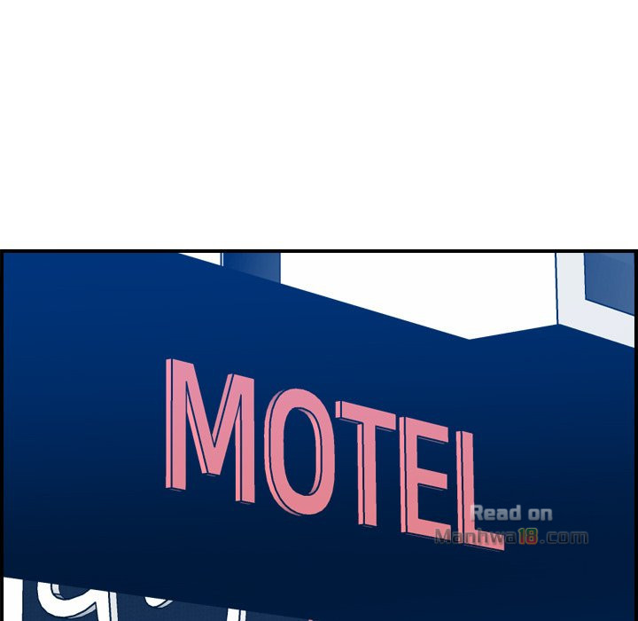 image-komik-never-too-late-chapter-26-12/123