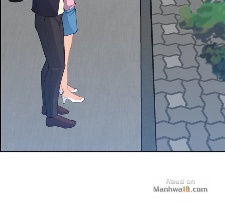 image-komik-never-too-late-chapter-26-15/123