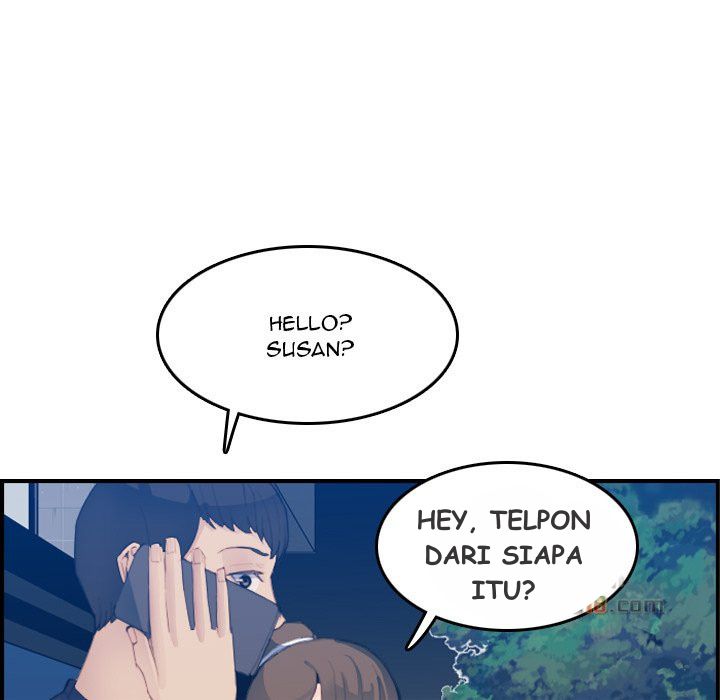 image-komik-never-too-late-chapter-26-20/123