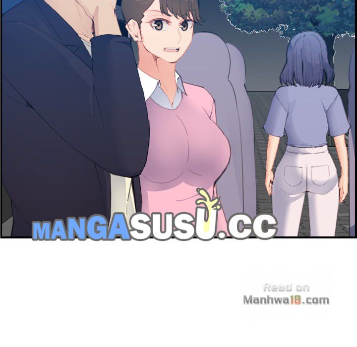 image-komik-never-too-late-chapter-26-21/123