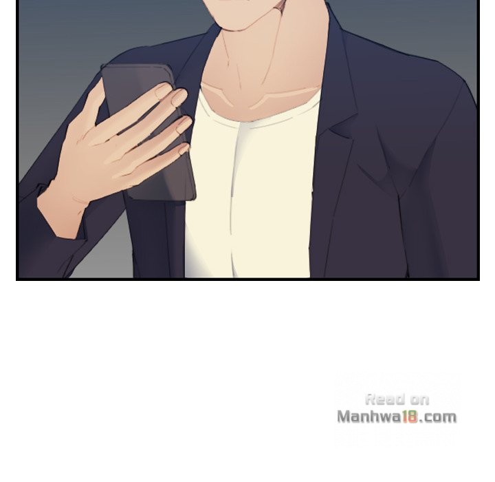 image-komik-never-too-late-chapter-26-23/123