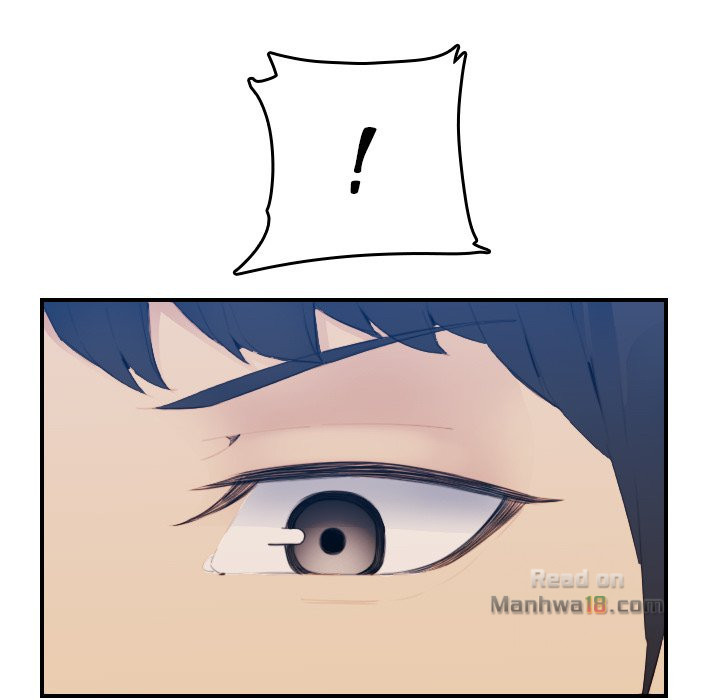 image-komik-never-too-late-chapter-26-24/123