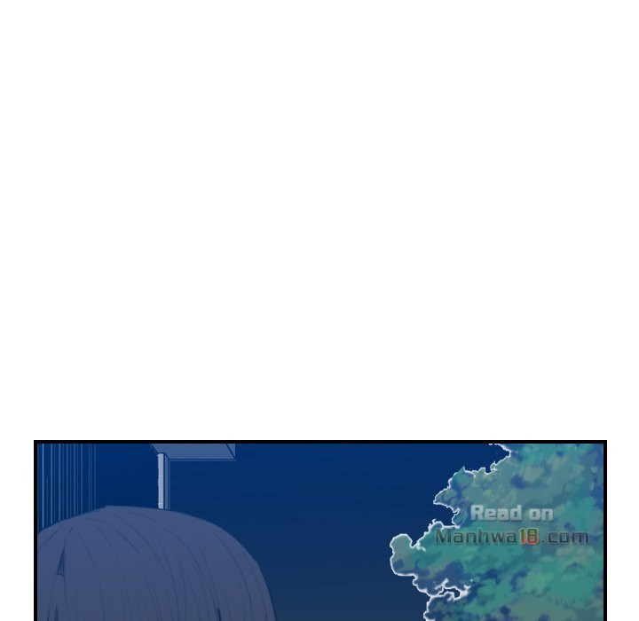 image-komik-never-too-late-chapter-26-27/123