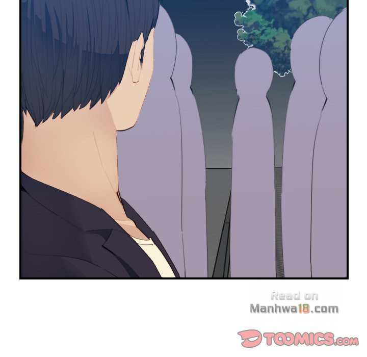 image-komik-never-too-late-chapter-26-28/123