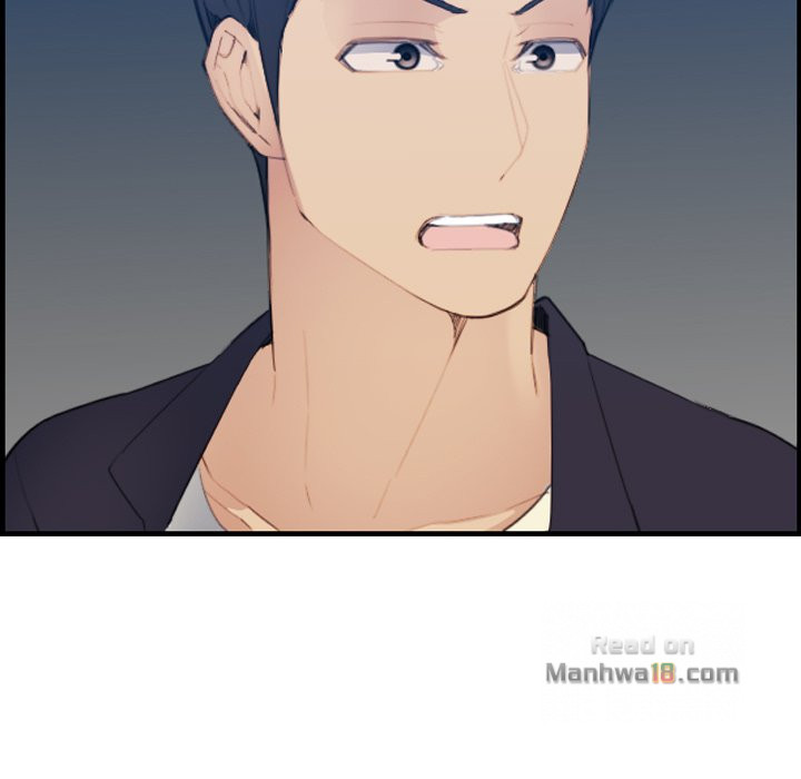 image-komik-never-too-late-chapter-26-30/123