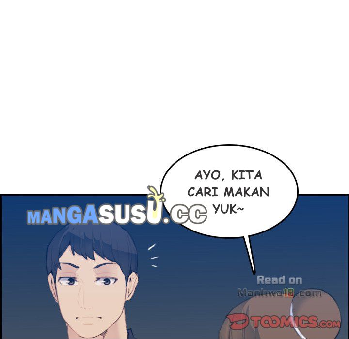 image-komik-never-too-late-chapter-26-31/123