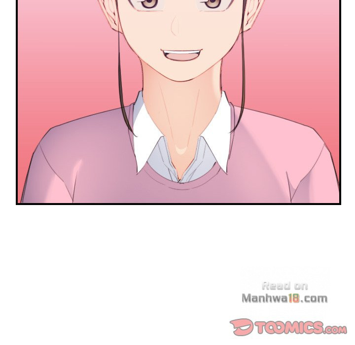 image-komik-never-too-late-chapter-26-34/123