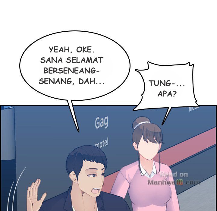 image-komik-never-too-late-chapter-26-35/123