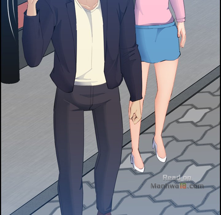 image-komik-never-too-late-chapter-26-36/123